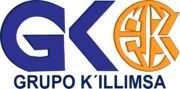 K´illimsa